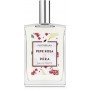 Phytorelax Laboratories Pepe Rosa And Pera