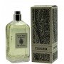 Etro Vicolo Fiori Eau De Toilette