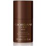 Oriflame Giordani Gold Man