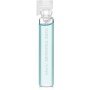 Faberlic Aromania Aqua