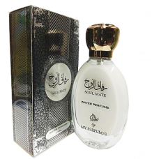 My Perfumes Otoori Soul Mate