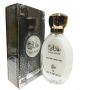 My Perfumes Otoori Soul Mate