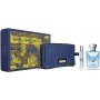 Versace Pour Homme