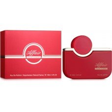Prive Parfums Affair