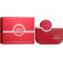 Prive Parfums Affair