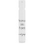 Profumi del Forte Mythical Woods