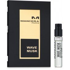 Mancera Wave Musk
