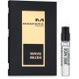 Mancera Wave Musk