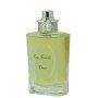 Dior Eau Fraiche