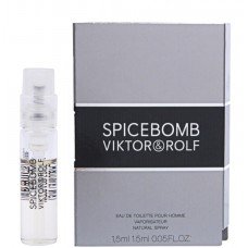 Viktor