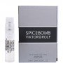 Viktor & Rolf Spicebomb