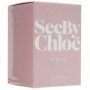 Chloe See by Chloe Si Belle