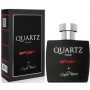 Carlo Bossi Quartz Homme Sport