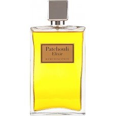 Reminiscence Patchouli Elixir