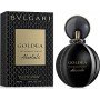 Bvlgari Goldea the Roman Night Absolute