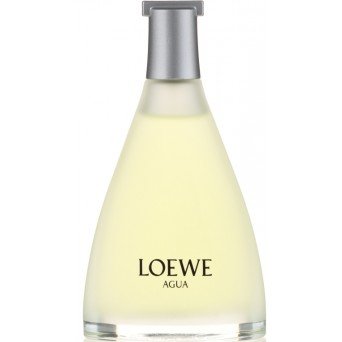 Loewe Agua de Loewe