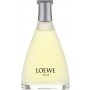 Loewe Agua de Loewe