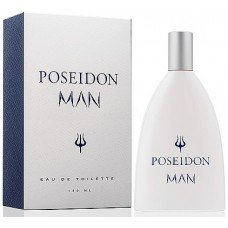 Instituto Espanol Poseidon