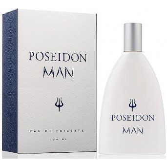Instituto Espanol Poseidon
