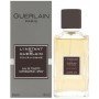 Guerlain LInstant de Guerlain Pour Homme