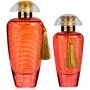 The Merchant Of Venice Byzantium Saffron