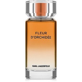 Karl Lagerfeld Fleur D'Orchidee