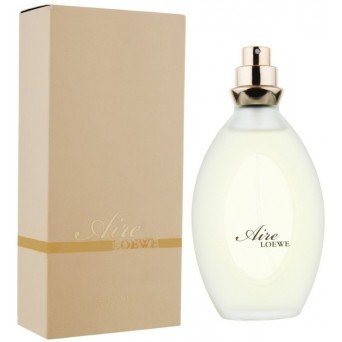 Loewe Aire Loewe