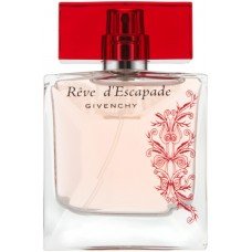 Givenchy Reve d'Escapade