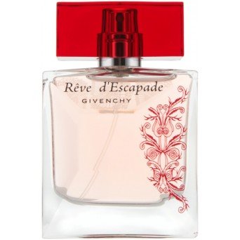 Givenchy Reve d'Escapade