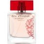 Givenchy Reve d'Escapade