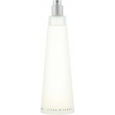 Issey Miyake L'Eau Dissey