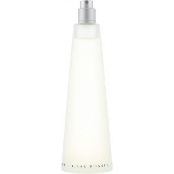 Issey Miyake L'Eau Dissey