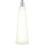 Issey Miyake L'Eau Dissey