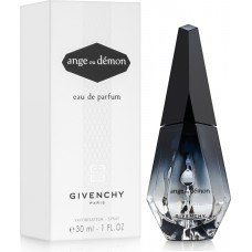 Givenchy Ange ou demon