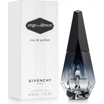 Givenchy Ange ou demon