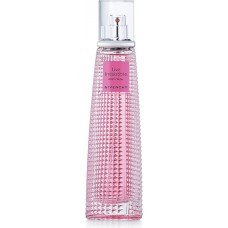 Givenchy Live Irresistible Rosy Crush