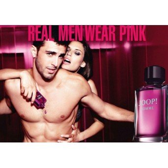 Joop! Homme