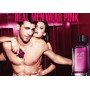 Joop! Homme