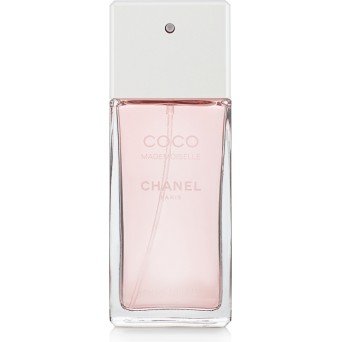 Chanel Coco Mademoiselle