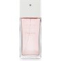 Chanel Coco Mademoiselle