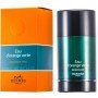 Hermes Concentre dOrange Verte