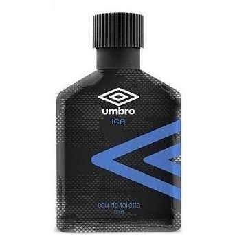 Umbro Ice
