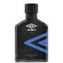 Umbro Ice