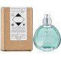 Sergio Tacchini Precious Jade