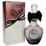 Fragrance World Elope La Rose