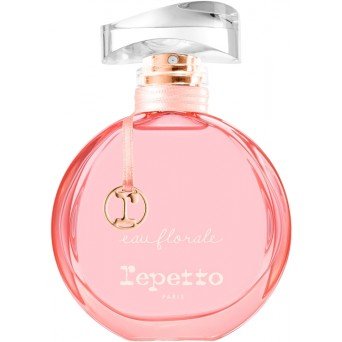 Repetto Eau Florale