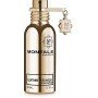 Montale Leather Patchouli