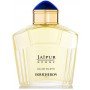 Boucheron Jaipur Pour Homme