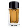 Alfred Dunhill Custom