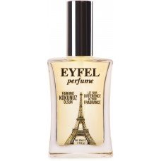 Eyfel Perfume E-56